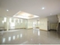 tn 2 SATHORN Large Private Home Office Rental