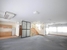 tn 3 SATHORN Large Private Home Office Rental