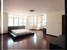 tn 4 SATHORN Large Private Home Office Rental