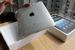 tn 1 Sell Latest Apple iPad 2 version