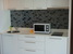 tn 4 For rent.. 51 Sq.m. 1bed The Prime 11