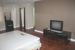 tn 2 For Rent 2 Bed + 2 Bath for 25,000 Baht