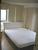 tn 3 For Sale 2 Bed + 2 Bath for 4,200,000 à¸¿ 