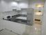 tn 2 For Rent 2 Bed + 2 Bath for 35,000 Baht