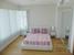 tn 1 For Rent 1 Bed + 1 Bath for 35,000 Baht