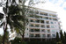 tn 1 Beachfront Condo for Sale