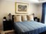 tn 5 Beachfront Condo for Sale