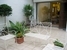 tn 6 CHEAP SATHORN TOWNHOUSE OFFICE FOR RENT