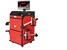 tn 4 car care equipment