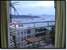 tn 1 Sea View Studio on high floor for Sale