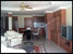 tn 3 Nice Condo 1 Bedroom in Central Pattaya