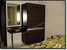 tn 5 Condo 1 Bed with Pool View in Jomtien