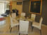 tn 2 Baan Prompong, 2 BR, 128 Sqm, 10MB