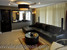 tn 3 Baan Prompong, 2 BR, 128 Sqm, 10MB