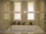 tn 4 Baan Prompong, 2 BR, 128 Sqm, 10MB