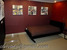 tn 5 Baan Prompong, 2 BR, 128 Sqm, 10MB