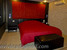 tn 6 Baan Prompong, 2 BR, 128 Sqm, 10MB