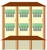tn 1 The Newly 3-storey Commercial Building C