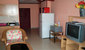 tn 2 Pattaya Jomtien-Double room View Talay 1