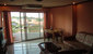 tn 3 Pattaya Jomtien-Double room View Talay 1