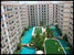 tn 1 Great Deal !! Park Lane Condo 2  bed