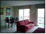 tn 2 Great Deal !! Park Lane Condo 2  bed