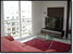 tn 3 Great Deal !! Park Lane Condo 2  bed