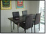 tn 4 Great Deal !! Park Lane Condo 2  bed