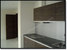 tn 5 Great Deal !! Park Lane Condo 2  bed