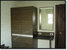 tn 6 Great Deal !! Park Lane Condo 2  bed