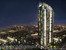 tn 1 The Address Asoke, 1 BR, 35.9 sqm, 39 Fl
