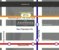 tn 4 The Address Asoke, 1 BR, 35.9 sqm, 39 Fl