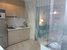 tn 2 1 bed, 47 SQM, beautiful garden view 