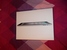 tn 1 Fs : Apple iPad2 64GB 3G
