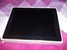 tn 2 Fs : Apple iPad2 64GB 3G