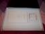 tn 3 Fs : Apple iPad2 64GB 3G