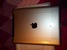 tn 4 Fs : Apple iPad2 64GB 3G