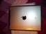 tn 5 Fs : Apple iPad2 64GB 3G