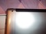 tn 6 Fs : Apple iPad2 64GB 3G