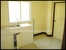 tn 3 BB-H1238 Great Starter Home and Brand Ne