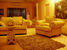 tn 2 For Sale: European thai house