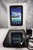 tn 5 brand new samsung galaxy tab s2