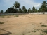 tn 1 For Sale: Land soi siam country club