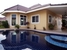 tn 1 For Sale: Chok chai garden house 4