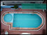 tn 4 BB-C1251 Jomtien Sweet Condotel  Studio 