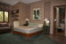 tn 4 For Sale: Private luxury villa, 2 bedroo