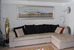 tn 1 For Sale: Townhouse, 4 bedroom