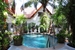 tn 1 For Sale: Jomtien palace, 3 bedroom