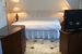 tn 4 For Sale: Jomtien palace, 3 bedroom