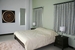 tn 4 For Sale: Thai house, 2 bedroom
